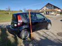Suzuki Splash 1.2 GL