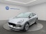 FORD Puma 1.0 EcoB Hybrid 125 Titanium