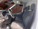 Ford E-Transit Van 350 L3H2 68kWh Trend