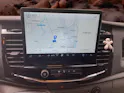 Ford E-Transit Van 350 L3H2 68kWh Trend