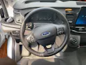 Ford E-Transit Van 350 L3H2 68kWh Trend