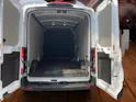 Ford E-Transit Van 350 L3H2 68kWh Trend