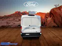 Ford E-Transit Van 350 L3H2 68kWh Trend