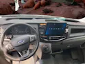 Ford E-Transit Van 350 L3H2 68kWh Trend