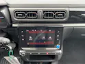 Citroën C3 1.2 110 Swiss Edition+