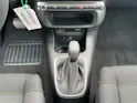 Citroën C3 1.2 110 Swiss Edition+