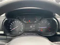 Citroën C3 1.2 110 Swiss Edition+