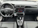 Citroën C3 1.2 110 Swiss Edition+