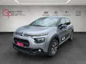 Citroën C3 1.2 110 Swiss Edition+