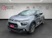 Citroën C3 1.2 110 Swiss Edition+