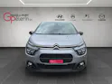 Citroën C3 1.2 110 Swiss Edition+