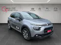 Citroën C3 1.2 110 Swiss Edition+