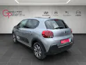 Citroën C3 1.2 110 Swiss Edition+