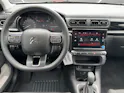 Citroën C3 1.2 110 Swiss Edition+