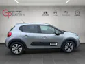 Citroën C3 1.2 110 Swiss Edition+