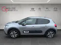 Citroën C3 1.2 110 Swiss Edition+