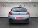 Citroën C3 1.2 110 Swiss Edition+