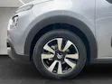 Citroën C3 1.2 110 Swiss Edition+