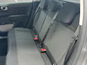 Citroën C3 1.2 110 Swiss Edition+