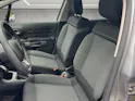 Citroën C3 1.2 110 Swiss Edition+