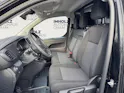 Peugeot Expert Kaw. Long 2.0 BlueHDi 145 PS 4x4