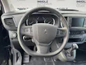 Peugeot Expert Kaw. Long 2.0 BlueHDi 145 PS 4x4