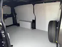 Peugeot Expert Kaw. Long 2.0 BlueHDi 145 PS 4x4