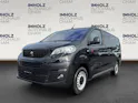 Peugeot Expert Kaw. Long 2.0 BlueHDi 145 PS 4x4