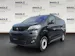 Peugeot Expert Kaw. Long 2.0 BlueHDi 145 PS 4x4