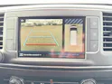 Peugeot Expert Kaw. Long 2.0 BlueHDi 145 PS 4x4