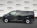 Peugeot Expert Kaw. Long 2.0 BlueHDi 145 PS 4x4