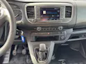 Peugeot Expert Kaw. Long 2.0 BlueHDi 145 PS 4x4