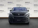 Peugeot Expert Kaw. Long 2.0 BlueHDi 145 PS 4x4