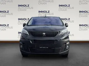Peugeot Expert Kaw. Long 2.0 BlueHDi 145 PS 4x4
