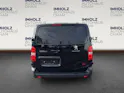 Peugeot Expert Kaw. Long 2.0 BlueHDi 145 PS 4x4