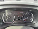 Peugeot Expert Kaw. Long 2.0 BlueHDi 145 PS 4x4