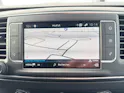Peugeot Expert Kaw. Long 2.0 BlueHDi 145 PS 4x4