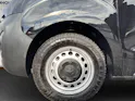 Peugeot Expert Kaw. Long 2.0 BlueHDi 145 PS 4x4
