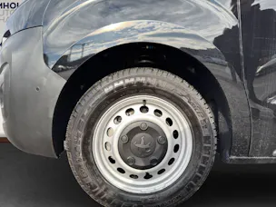 Peugeot Expert Kaw. Long 2.0 BlueHDi 145 PS 4x4