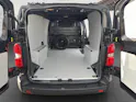 Peugeot Expert Kaw. Long 2.0 BlueHDi 145 PS 4x4