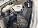 Peugeot Expert Kaw. Standard 2.0 BlueHDi 145 PS 4x4