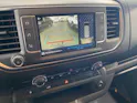 Peugeot Expert Kaw. Standard 2.0 BlueHDi 145 PS 4x4