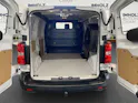 Peugeot Expert Kaw. Standard 2.0 BlueHDi 145 PS 4x4