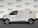Peugeot Expert Kaw. Standard 2.0 BlueHDi 145 PS 4x4