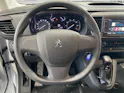 Peugeot Expert Kaw. Standard 2.0 BlueHDi 145 PS 4x4