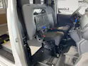 Peugeot Expert Kaw. Standard 2.0 BlueHDi 145 PS 4x4