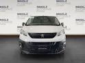 Peugeot Expert Kaw. Standard 2.0 BlueHDi 145 PS 4x4