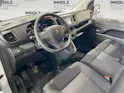 Peugeot Expert Kaw. Standard 2.0 BlueHDi 145 PS 4x4