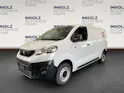 Peugeot Expert Kaw. Standard 2.0 BlueHDi 145 PS 4x4