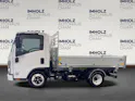 Isuzu M21 E DR 1.9 Ddi TT Kipper